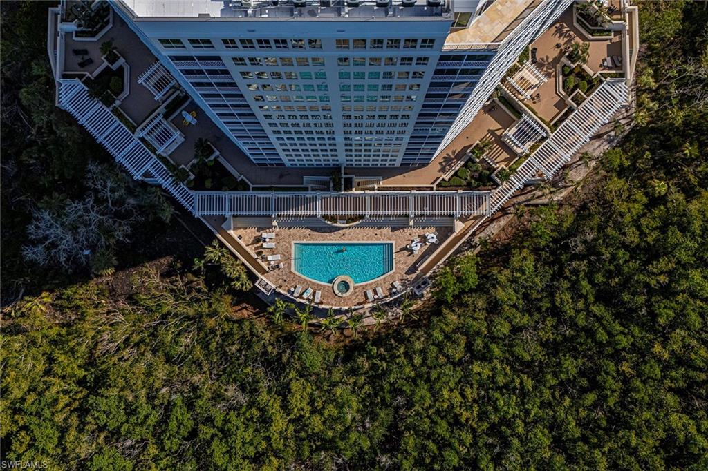 GRANDE DOMINICA - Residential