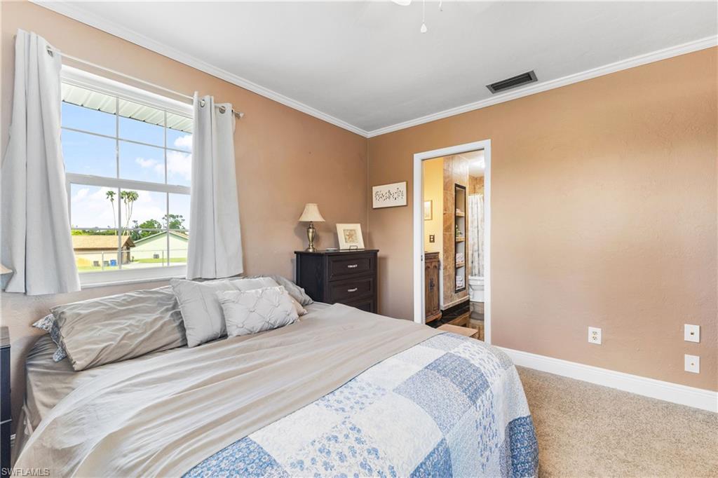 SAN CARLOS PARK - Residential