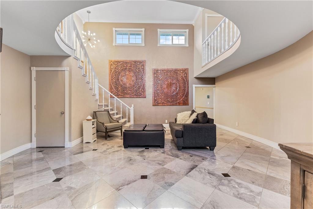 SAN CARLOS PARK - Residential