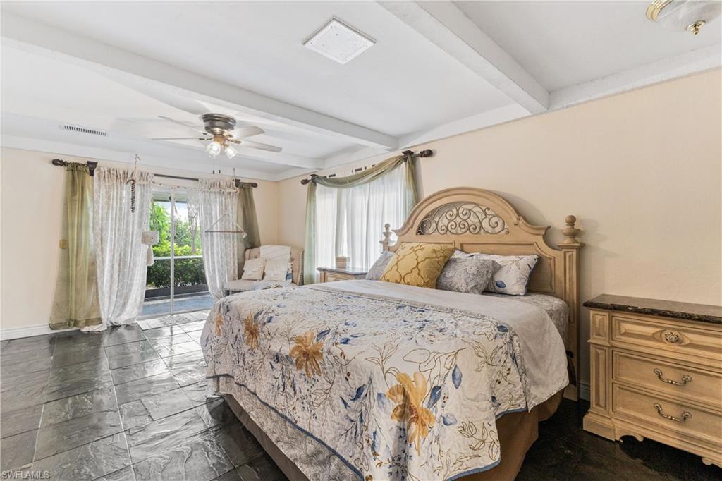 SAN CARLOS PARK - Residential