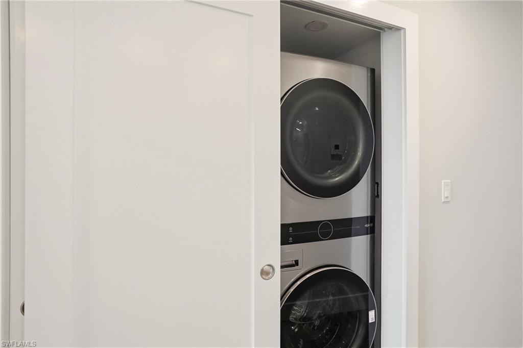 SUNSET SOUTH CONDO - Residential