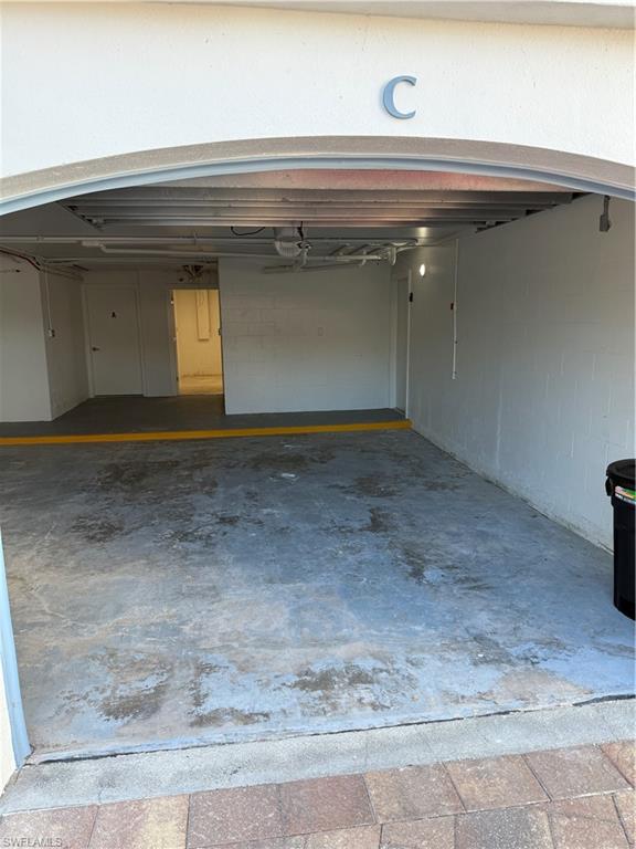 SUNSET SOUTH CONDO - Residential