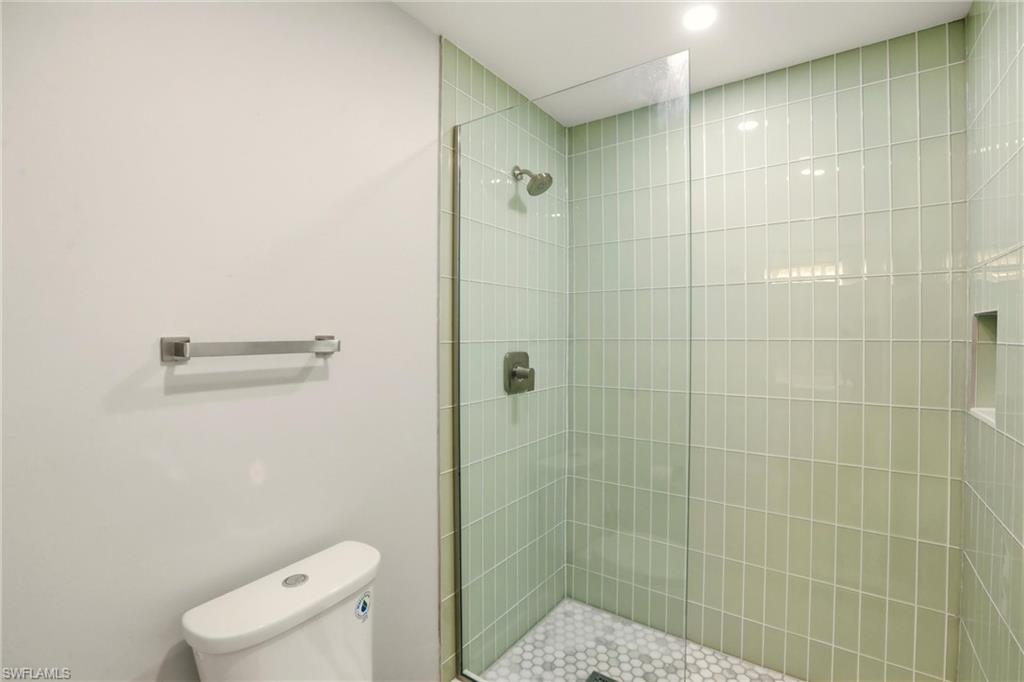 SUNSET SOUTH CONDO - Residential