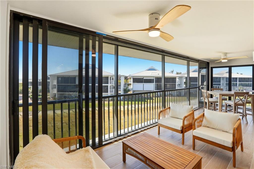 SUNSET SOUTH CONDO - Residential