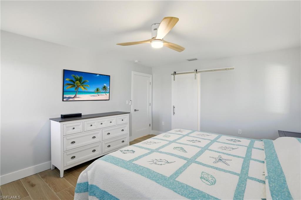 SUNSET SOUTH CONDO - Residential