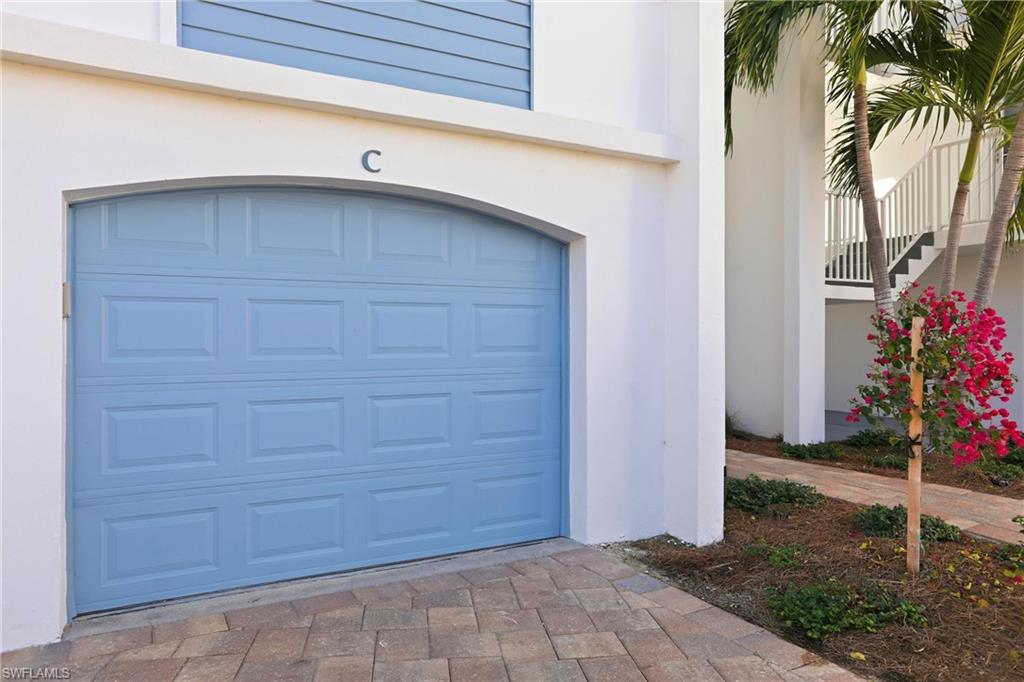 SUNSET SOUTH CONDO - Residential