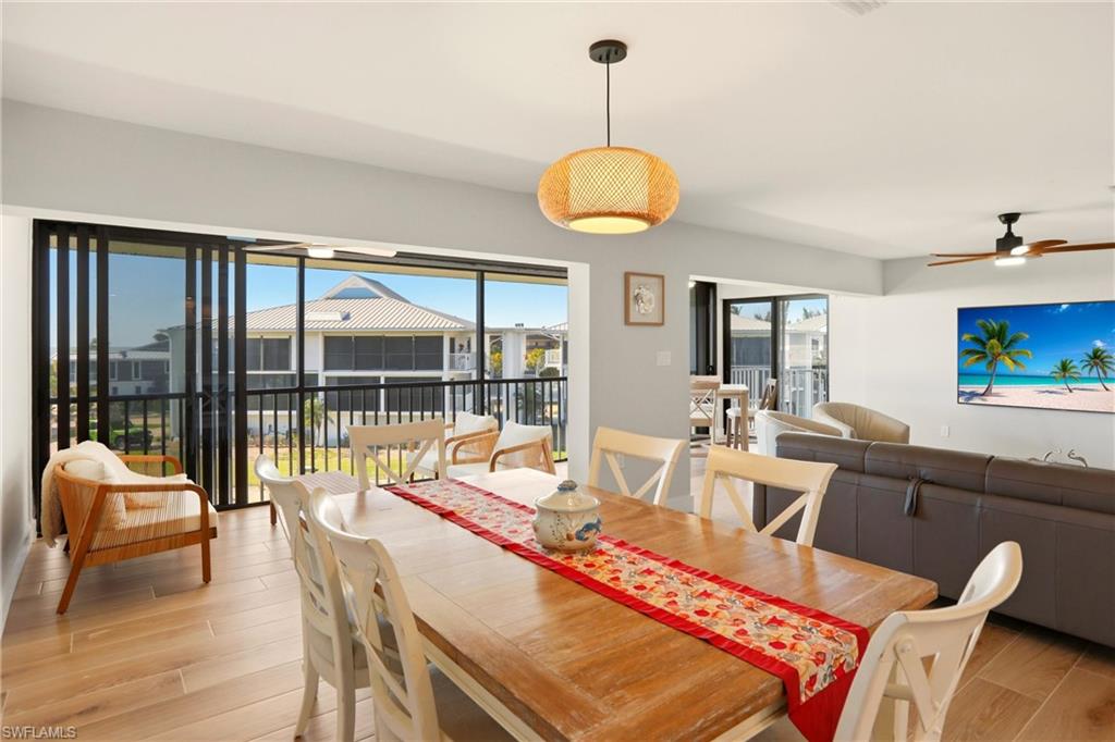 SUNSET SOUTH CONDO - Residential