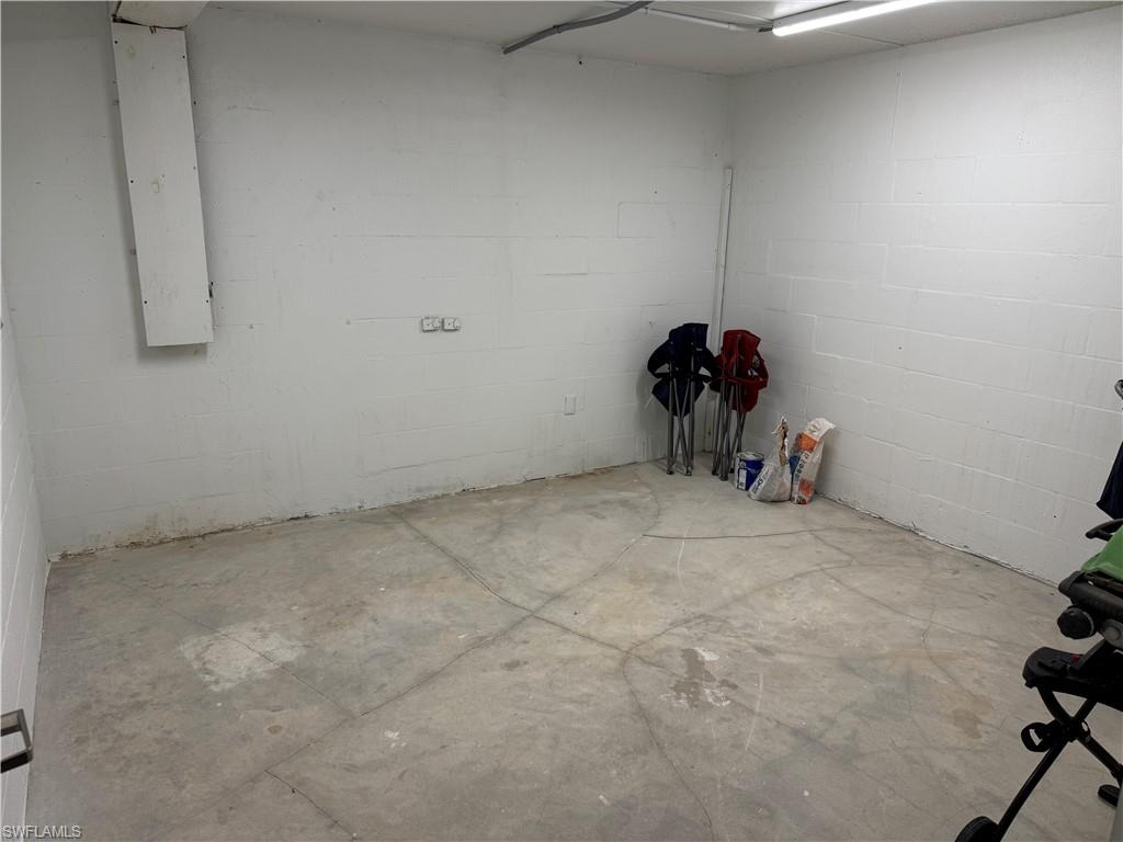 SUNSET SOUTH CONDO - Residential