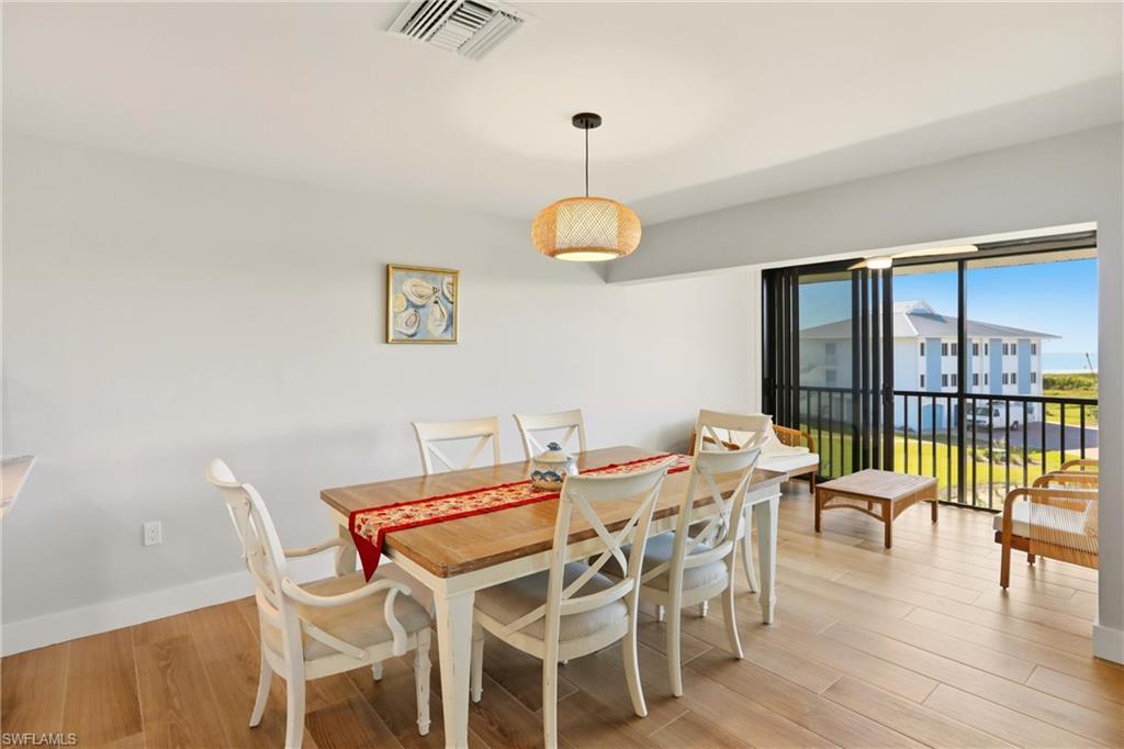 SUNSET SOUTH CONDO - Residential