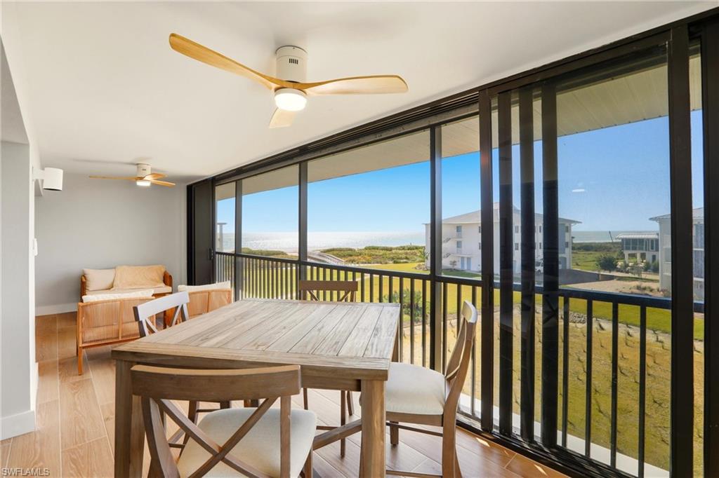 SUNSET SOUTH CONDO - Residential