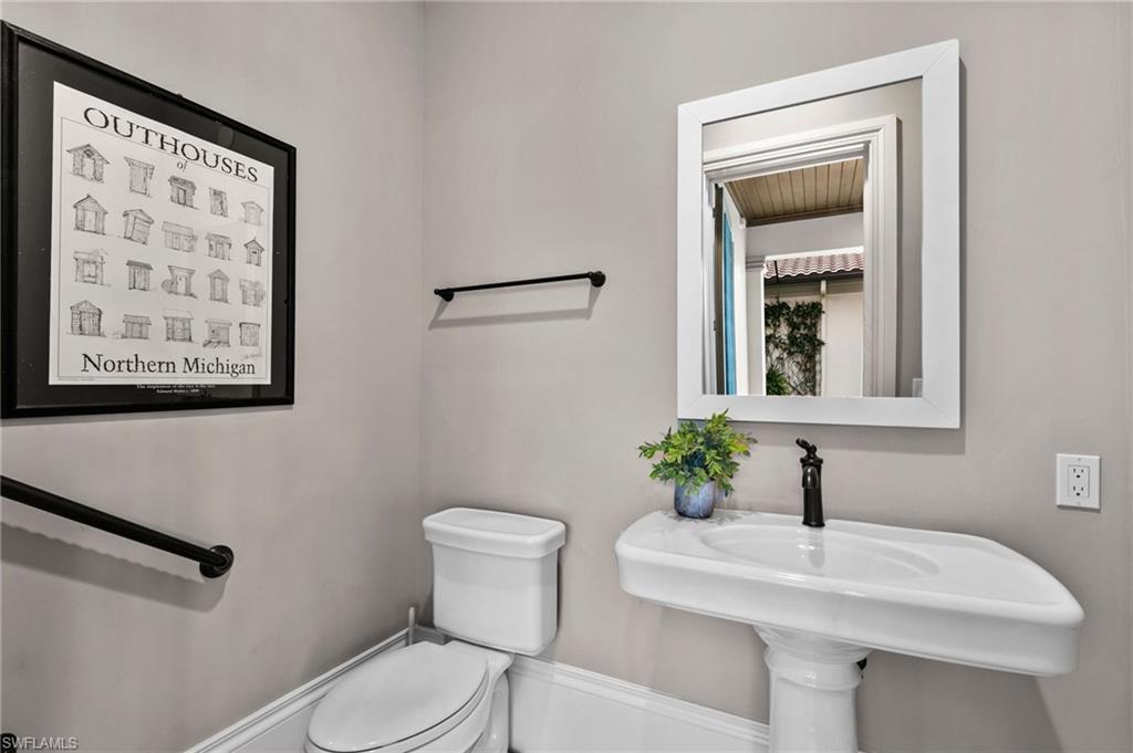 MIRAMONTE - Residential