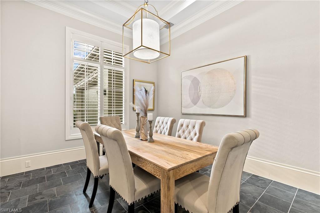 MIRAMONTE - Residential