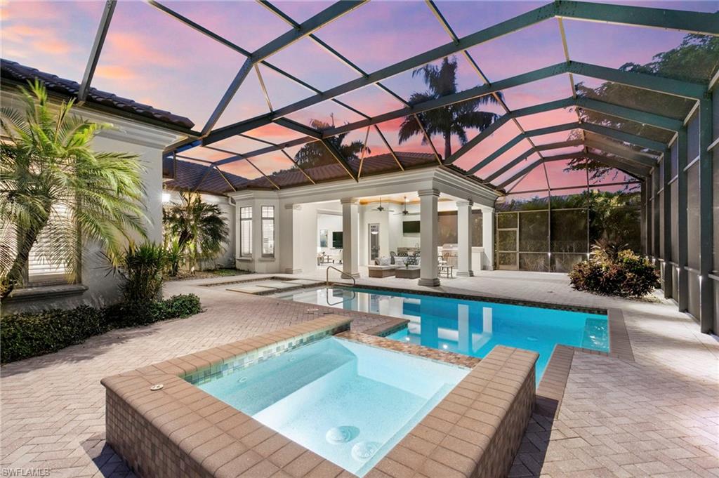 MIRAMONTE - Residential