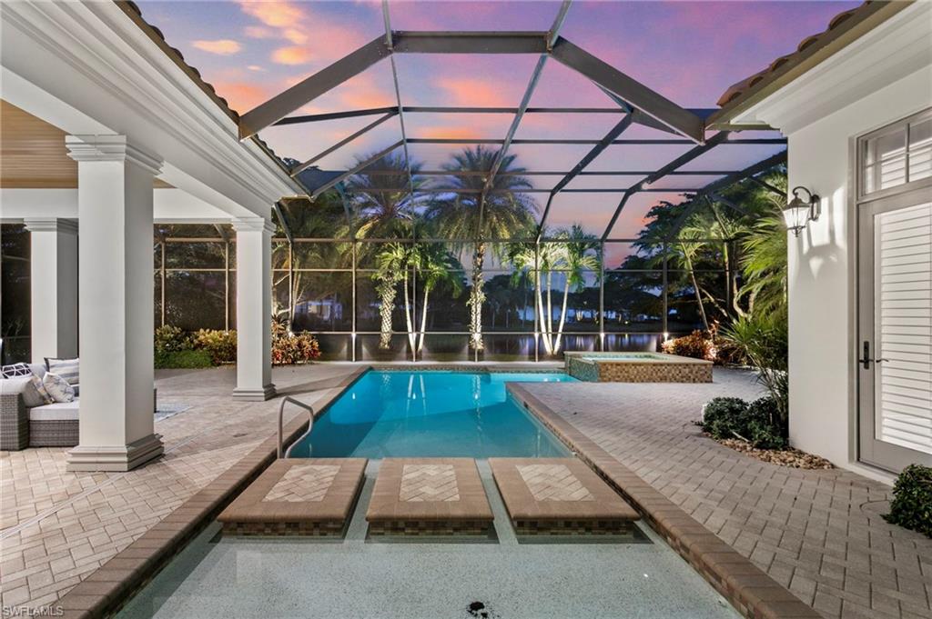 MIRAMONTE - Residential