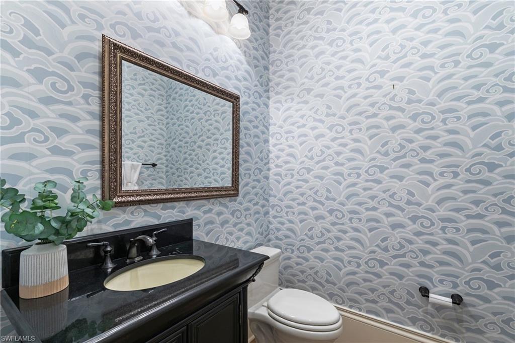 MIRAMONTE - Residential