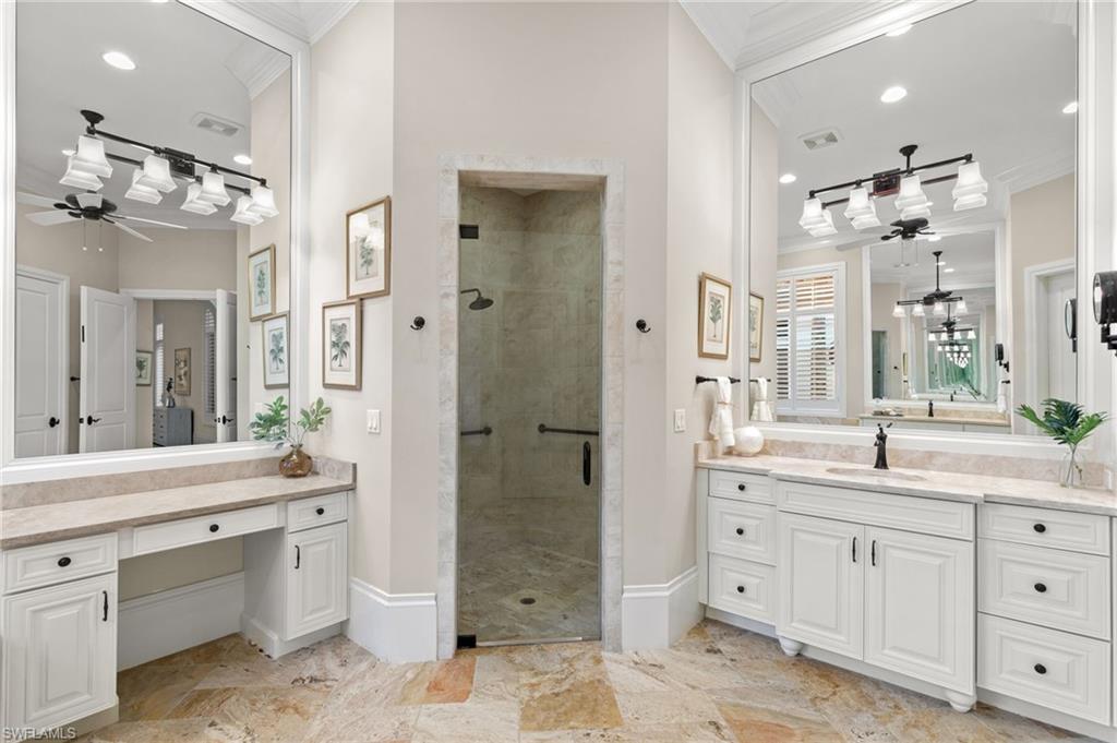 MIRAMONTE - Residential