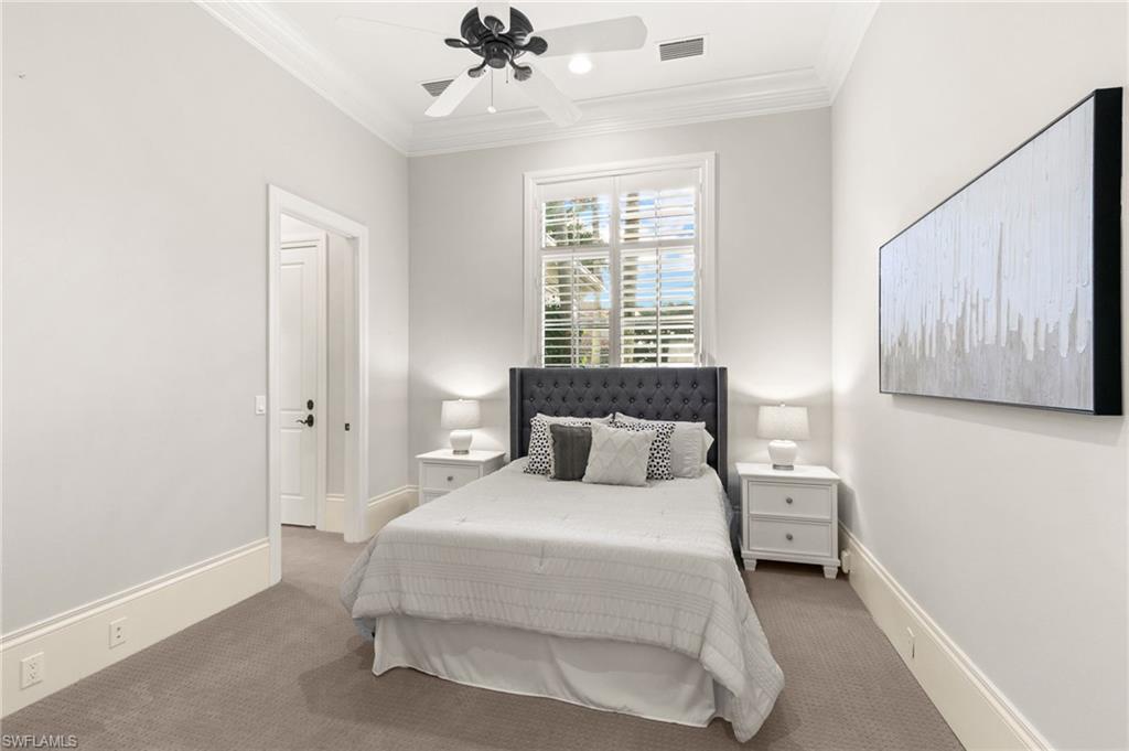 MIRAMONTE - Residential