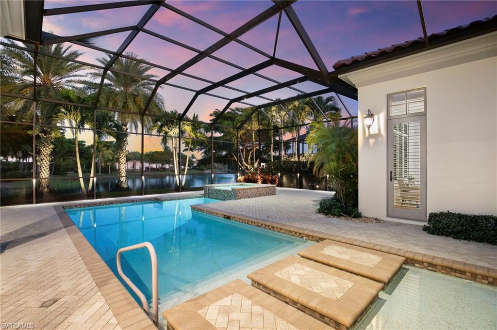 MIRAMONTE - Residential