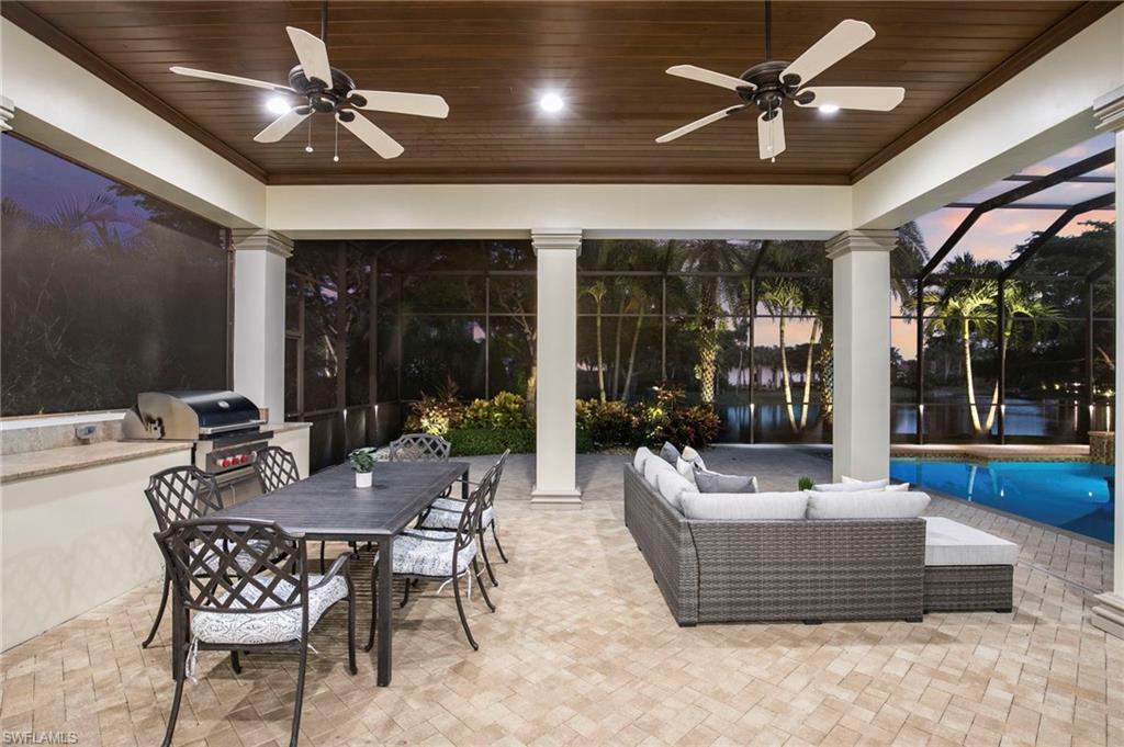 MIRAMONTE - Residential