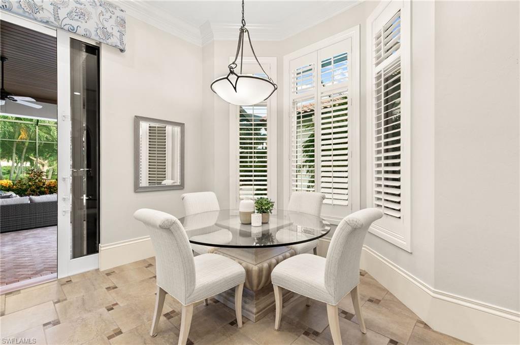 MIRAMONTE - Residential