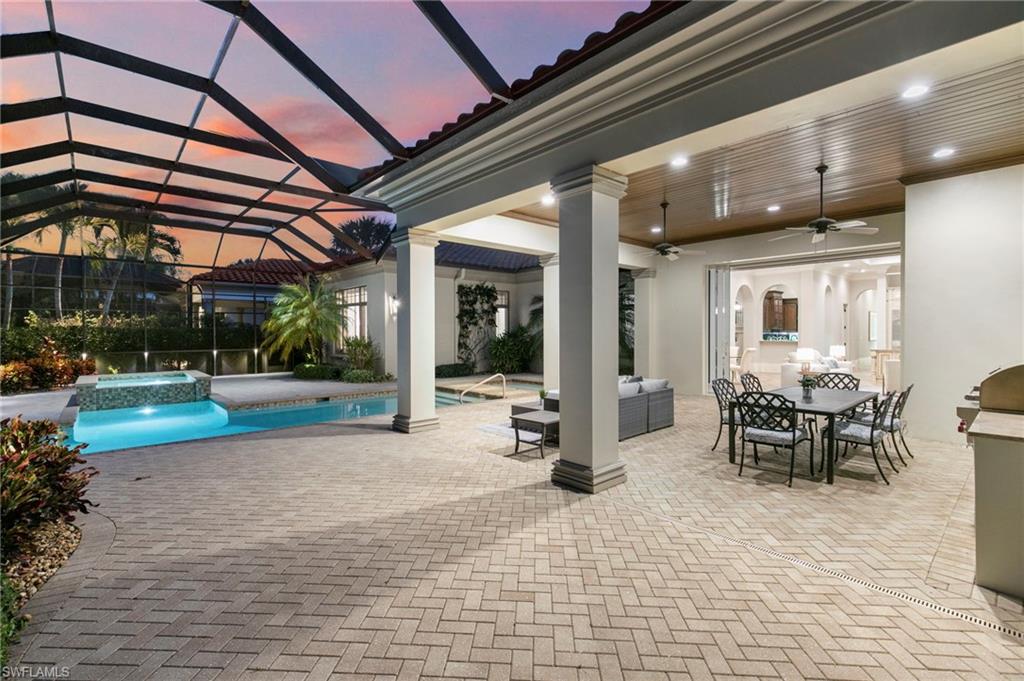 MIRAMONTE - Residential