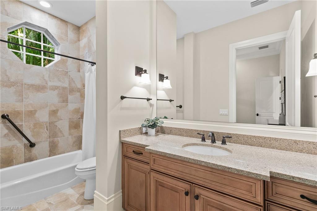 MIRAMONTE - Residential