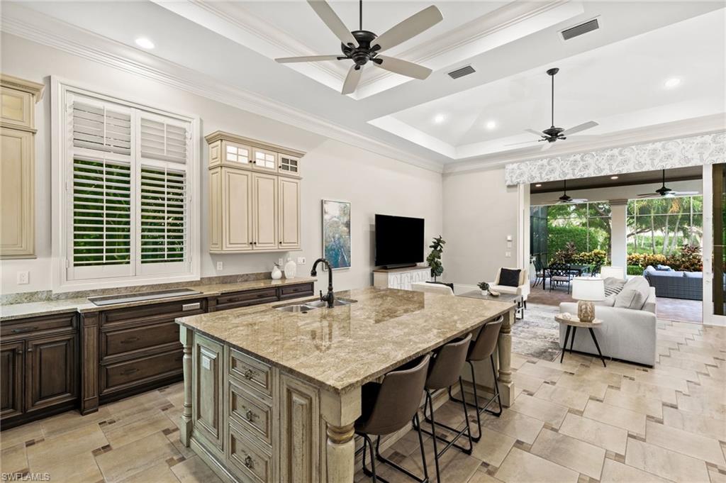 MIRAMONTE - Residential