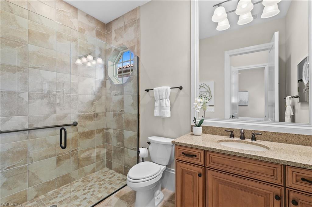 MIRAMONTE - Residential