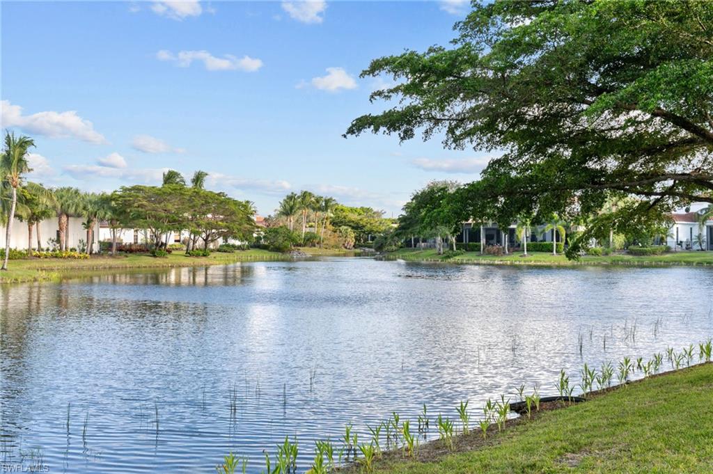 MIRAMONTE - Residential