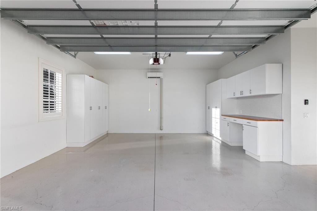 MIRAMONTE - Residential