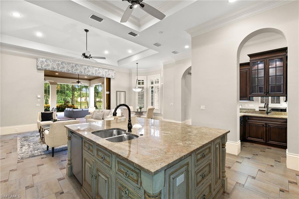 MIRAMONTE - Residential