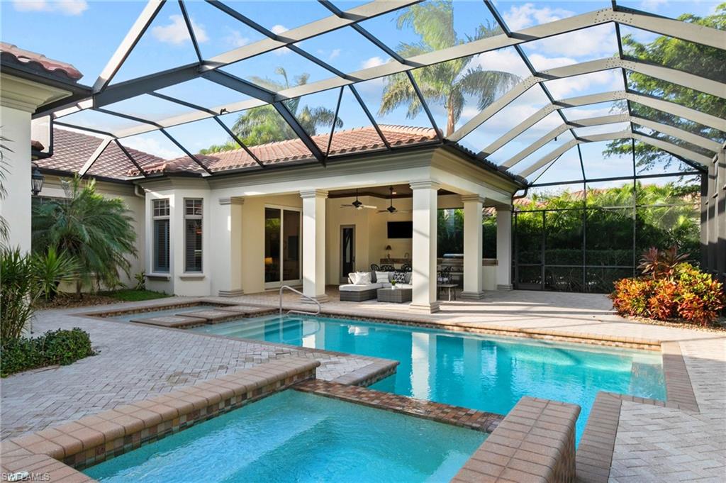 MIRAMONTE - Residential