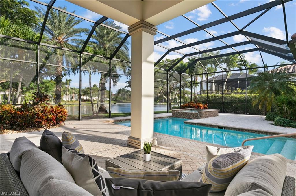 MIRAMONTE - Residential