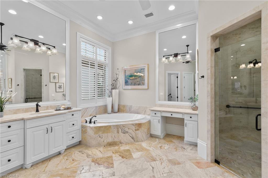 MIRAMONTE - Residential