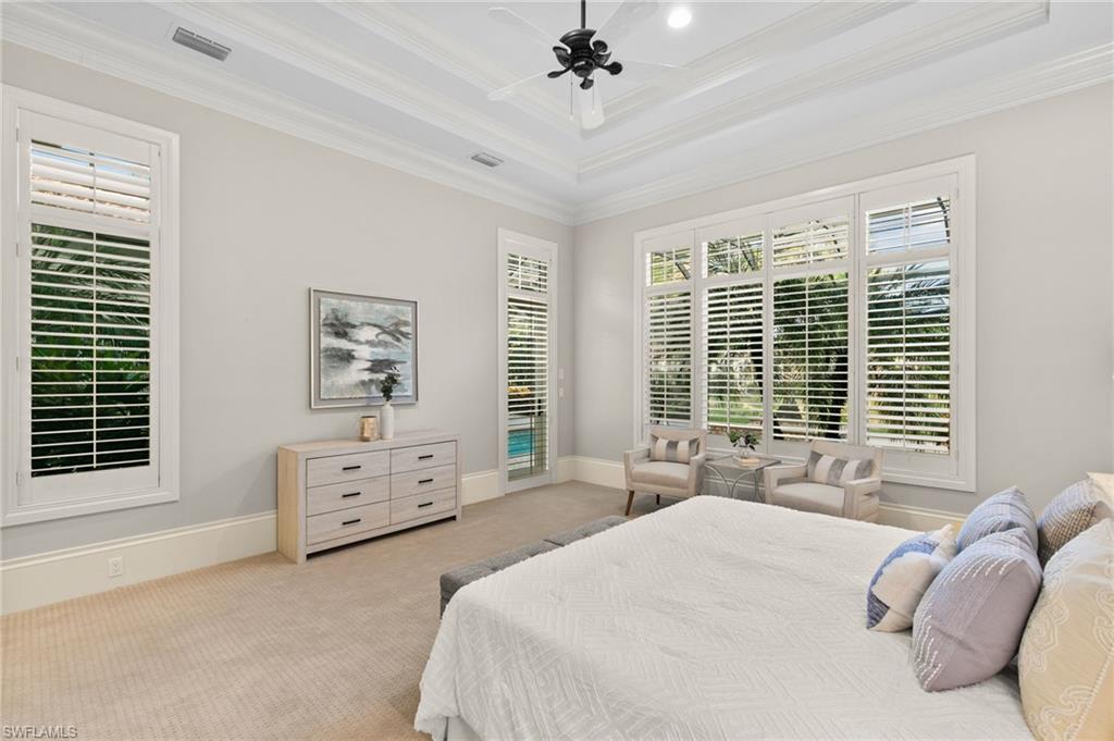 MIRAMONTE - Residential