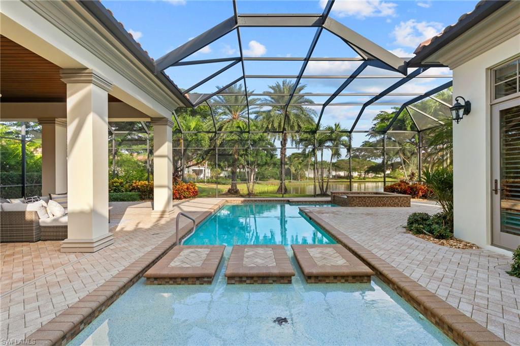 MIRAMONTE - Residential