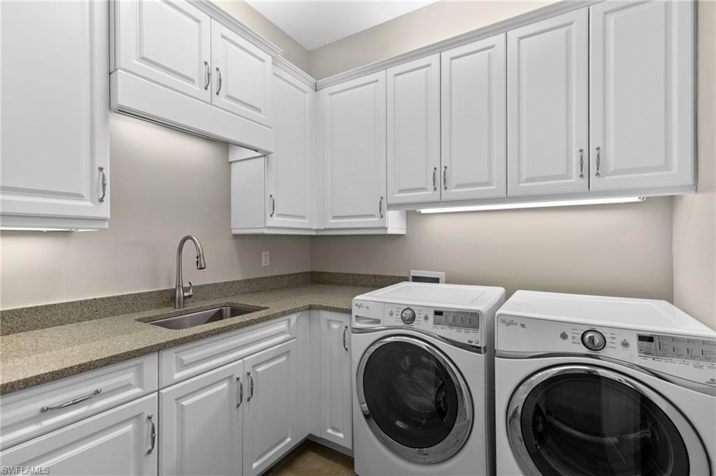 MIRAMONTE - Residential