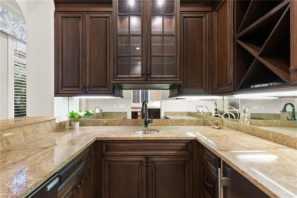 MIRAMONTE - Residential