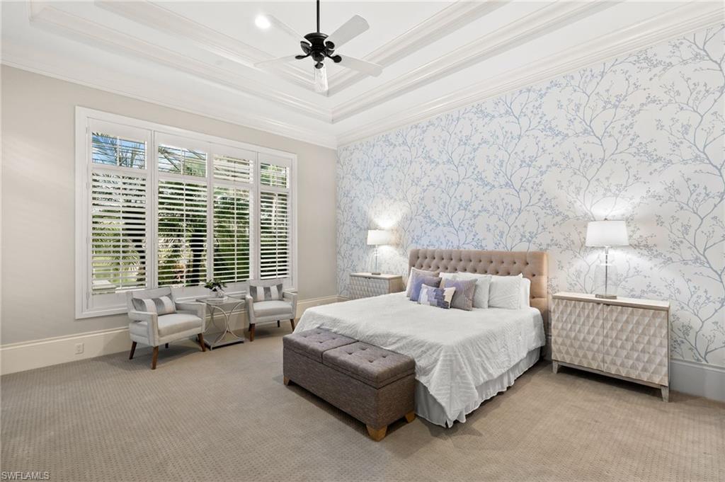 MIRAMONTE - Residential