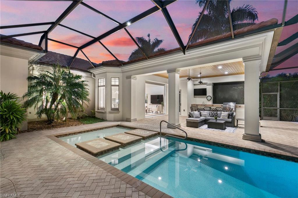 MIRAMONTE - Residential