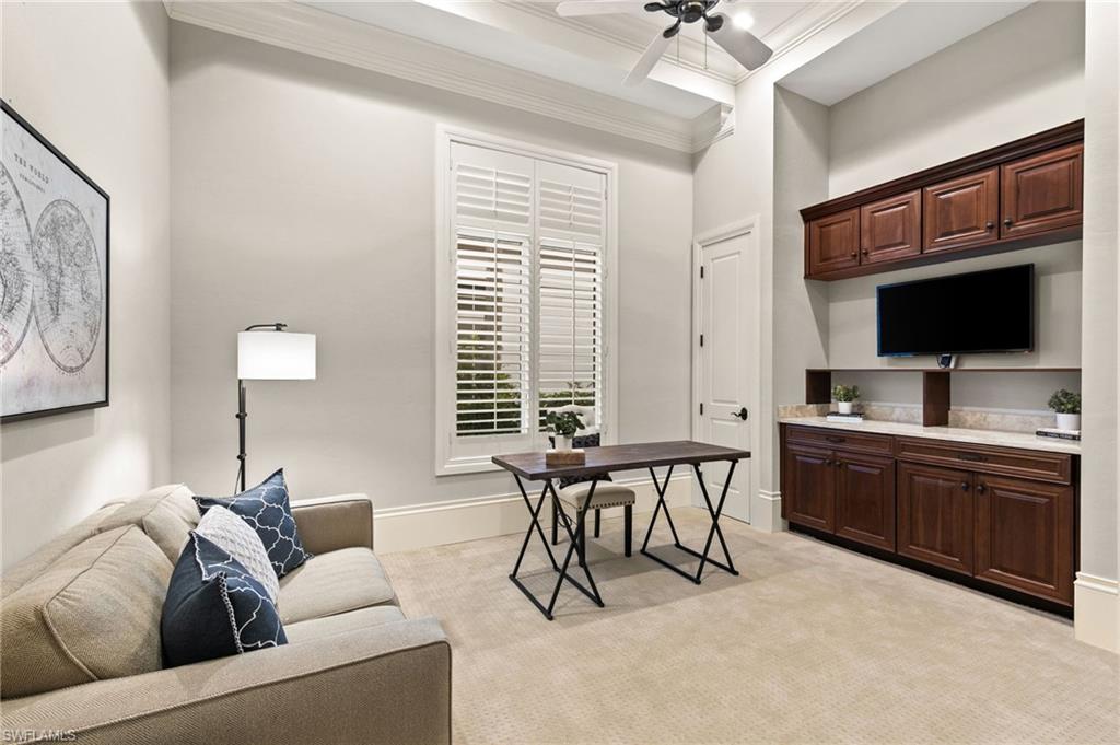 MIRAMONTE - Residential