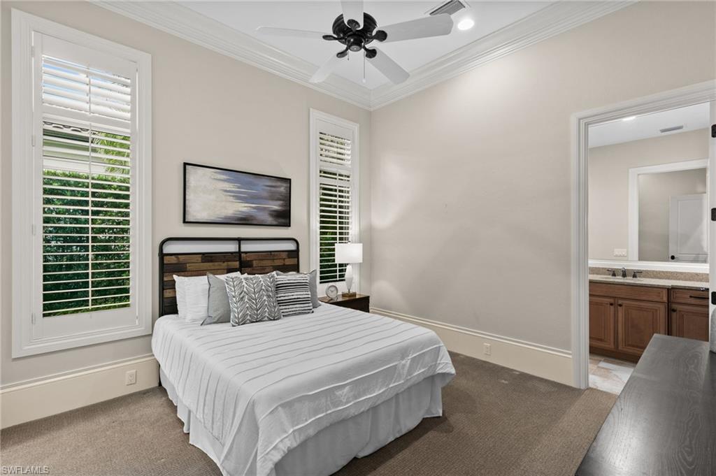 MIRAMONTE - Residential