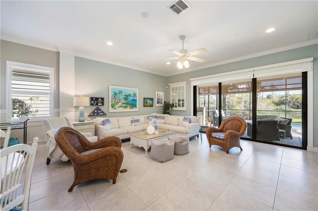 ARTESIA - Residential