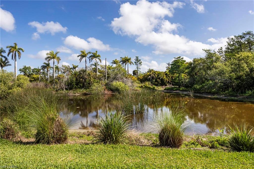 ARTESIA - Residential