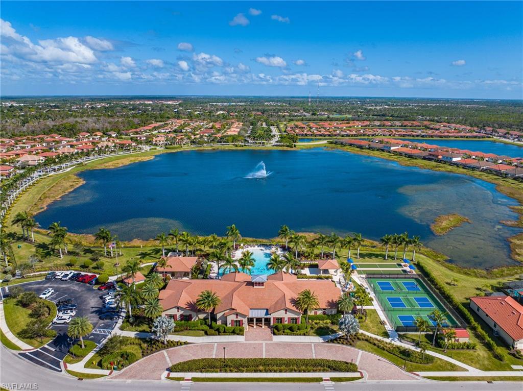 ARTESIA - Residential