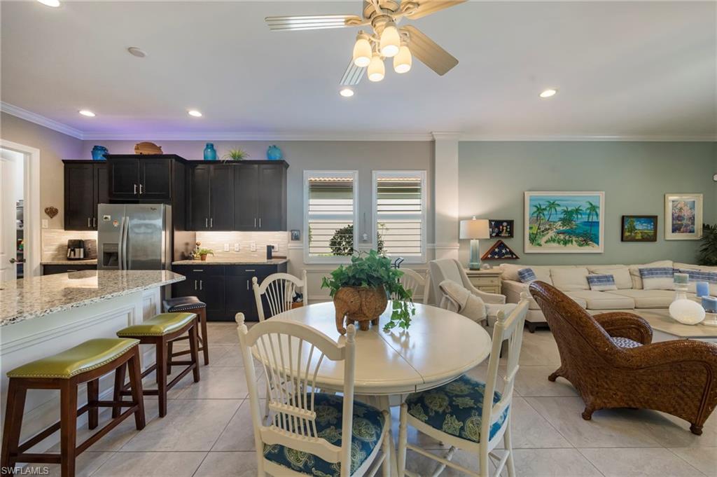 ARTESIA - Residential