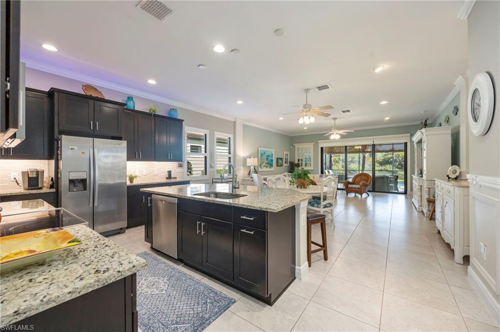 ARTESIA - Residential