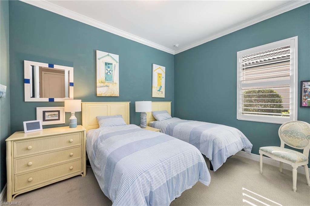 ARTESIA - Residential