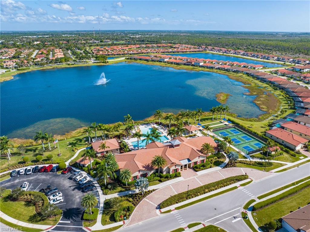 ARTESIA - Residential