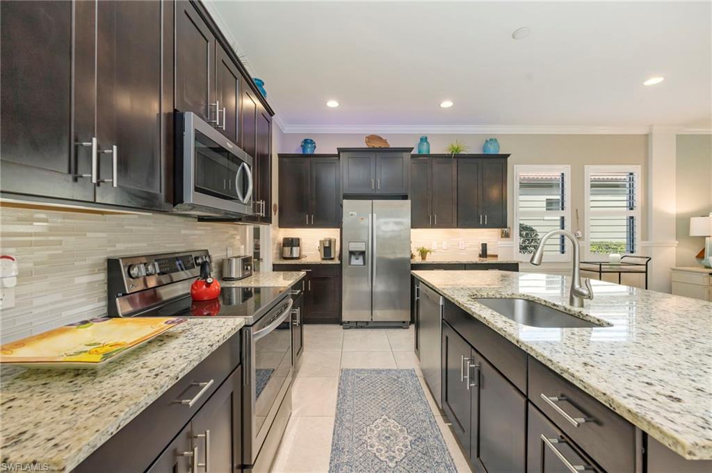 ARTESIA - Residential